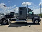 New 2025 Kenworth T680 6x4, Semi Truck for sale #0580779 - photo 9