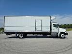 Used 2018 Hino 268A Single Cab 4x2, Refrigerated Body for sale #0580839 - photo 16