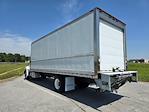 Used 2018 Hino 268A Single Cab 4x2, Refrigerated Body for sale #0580839 - photo 18