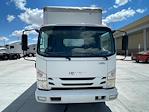 Used 2016 Isuzu NQR Regular Cab 4x2, Box Truck for sale #0580844 - photo 10