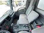 Used 2016 Isuzu NQR Regular Cab 4x2, Box Truck for sale #0580844 - photo 9