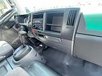 Used 2015 Isuzu NPR-HD Regular Cab 4x2, Box Truck for sale #0580855 - photo 4