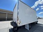 Used 2015 Isuzu NPR-HD Regular Cab 4x2, Box Truck for sale #0580855 - photo 2