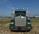 Used 2019 Kenworth T800 6x4, Semi Truck for sale #0580864 - photo 6