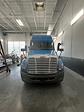 Used 2016 Freightliner Cascadia Sleeper Cab 6x4, Semi Truck for sale #0580869 - photo 3