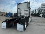 Used 2016 Freightliner Cascadia Sleeper Cab 6x4, Semi Truck for sale #0580918 - photo 2