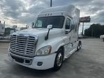 Used 2016 Freightliner Cascadia Sleeper Cab 6x4, Semi Truck for sale #0580918 - photo 7