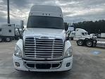 Used 2016 Freightliner Cascadia Sleeper Cab 6x4, Semi Truck for sale #0580918 - photo 8