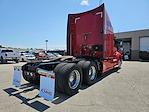 Used 2020 Kenworth T680 6x4, Semi Truck for sale #0580920 - photo 2