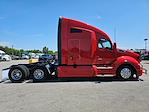 Used 2020 Kenworth T680 6x4, Semi Truck for sale #0580920 - photo 11