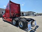 Used 2020 Kenworth T680 6x4, Semi Truck for sale #0580920 - photo 10