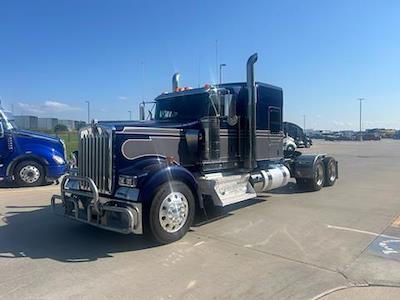 Used 2020 Kenworth W900 6x4, Semi Truck for sale #0580921 - photo 1