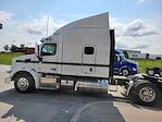 Used 2021 Peterbilt 567 6x4, Semi Truck for sale #0580928 - photo 10