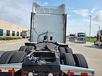 Used 2021 Peterbilt 567 6x4, Semi Truck for sale #0580928 - photo 6