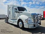 Used 2019 Kenworth T680 6x4, Semi Truck for sale #0580930 - photo 1