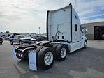 Used 2019 Kenworth T680 6x4, Semi Truck for sale #0580930 - photo 2