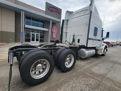 Used 2021 Peterbilt 567 6x4, Semi Truck for sale #0580932 - photo 2