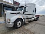 Used 2021 Peterbilt 567 6x4, Semi Truck for sale #0580932 - photo 3