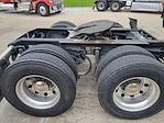 Used 2021 Peterbilt 567 6x4, Semi Truck for sale #0580932 - photo 5