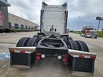 Used 2021 Peterbilt 567 6x4, Semi Truck for sale #0580932 - photo 6