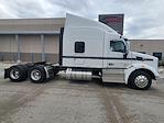 Used 2021 Peterbilt 567 6x4, Semi Truck for sale #0580932 - photo 8