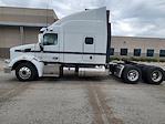 Used 2021 Peterbilt 567 6x4, Semi Truck for sale #0580932 - photo 9