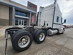 Used 2021 Peterbilt 567 6x4, Semi Truck for sale #0580932 - photo 2