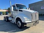 Used 2020 Kenworth T880 6x4, Semi Truck for sale #0580935 - photo 1