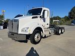 Used 2020 Kenworth T880 6x4, Semi Truck for sale #0580935 - photo 3