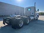 Used 2020 Kenworth T880 6x4, Semi Truck for sale #0580935 - photo 2