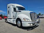 Used 2019 Kenworth T680 6x4, Semi Truck for sale #0580937 - photo 1