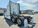 Used 2019 Kenworth T680 6x4, Semi Truck for sale #0580937 - photo 10