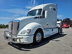 Used 2019 Kenworth T680 6x4, Semi Truck for sale #0580937 - photo 3