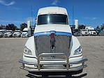 Used 2019 Kenworth T680 6x4, Semi Truck for sale #0580937 - photo 8