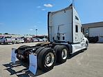 Used 2019 Kenworth T680 6x4, Semi Truck for sale #0580937 - photo 2