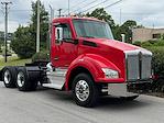 Used 2019 Kenworth T880 6x4, Semi Truck for sale #0580940 - photo 1