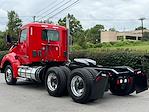 Used 2019 Kenworth T880 6x4, Semi Truck for sale #0580940 - photo 10