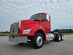 Used 2019 Kenworth T880 6x4, Semi Truck for sale #0580941 - photo 3