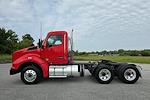 Used 2019 Kenworth T880 6x4, Semi Truck for sale #0580941 - photo 9