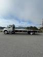 New 2025 Kenworth T280 4x2, Complete Flatbed Truck for sale #0580949 - photo 3