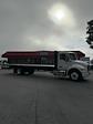 New 2025 Kenworth T280 4x2, Complete Flatbed Truck for sale #0580949 - photo 7