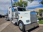 New 2025 Kenworth W900 6x4, Semi Truck for sale #0580971 - photo 3