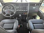 New 2025 Kenworth W900 6x4, Semi Truck for sale #0580971 - photo 12