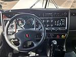 New 2025 Kenworth W900 6x4, Semi Truck for sale #0580971 - photo 5