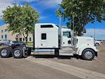 New 2025 Kenworth W900 6x4, Semi Truck for sale #0580971 - photo 8