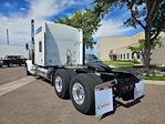 New 2025 Kenworth W900 6x4, Semi Truck for sale #0580971 - photo 2