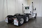 New 2025 Kenworth W990 6x4, Semi Truck for sale #0580983 - photo 2