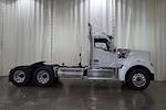 New 2025 Kenworth W990 6x4, Semi Truck for sale #0580983 - photo 5