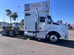 Used 2019 Kenworth T880 6x4, Semi Truck for sale #0581039 - photo 2