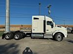 Used 2019 Kenworth T880 6x4, Semi Truck for sale #0581044 - photo 12